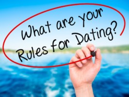 dating rules for teens, Christan teenagers and dating, dating guidelines for Christian teens, Dating advice fro Christian Teenagers